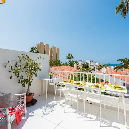B18 Modern & Original Apartment,