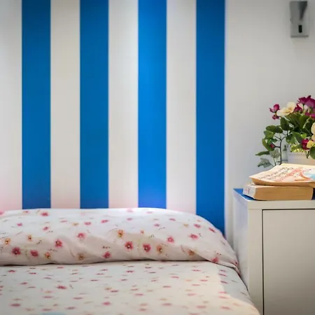 B18 Modern & Original Apartment,